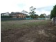 15 WALLIS AVENUE, Strathfield NSW 2135
