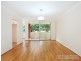 4/2-4 RUSSELL STREET, Strathfield NSW 2135
