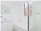 4/2-4 RUSSELL STREET, Strathfield NSW 2135