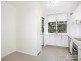 4/2-4 RUSSELL STREET, Strathfield NSW 2135