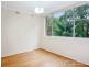 4/2-4 RUSSELL STREET, Strathfield NSW 2135