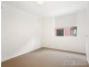 4/2-4 RUSSELL STREET, Strathfield NSW 2135