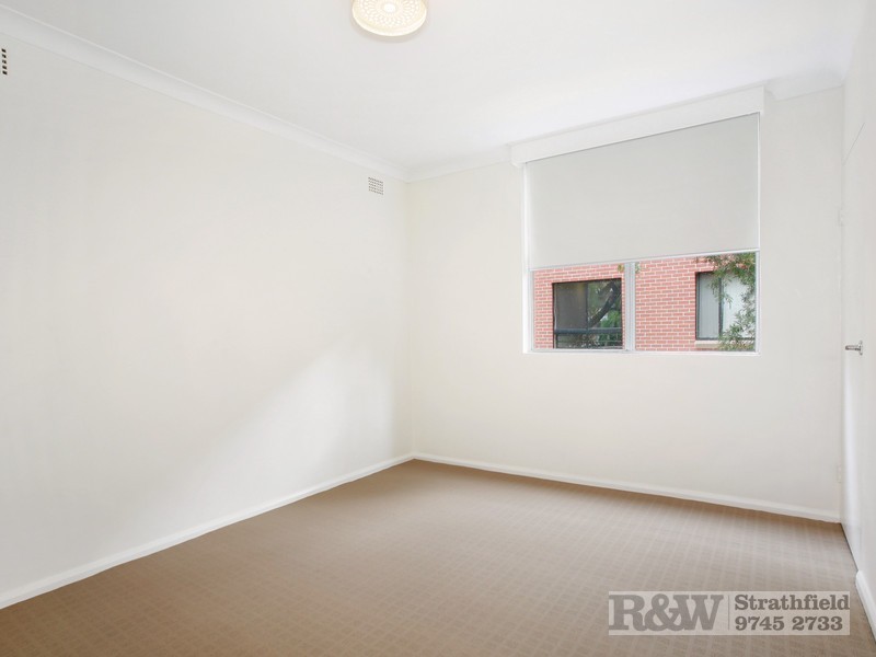 4/2-4 RUSSELL STREET, Strathfield NSW 2135