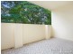 4/2-4 RUSSELL STREET, Strathfield NSW 2135