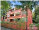 4/2-4 RUSSELL STREET, Strathfield NSW 2135
