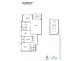 4/2-4 RUSSELL STREET, Strathfield NSW 2135 Floorplan