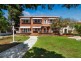 20 AGNES  ST, Strathfield NSW 2135