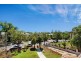 20 AGNES  ST, Strathfield NSW 2135