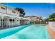 20 AGNES  ST, Strathfield NSW 2135