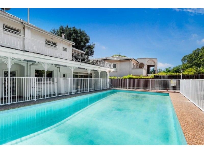 20 AGNES  ST, Strathfield NSW 2135