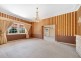 20 AGNES  ST, Strathfield NSW 2135