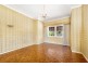 20 AGNES  ST, Strathfield NSW 2135