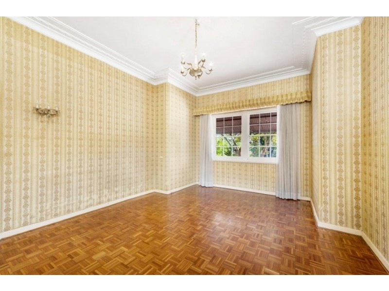 20 AGNES  ST, Strathfield NSW 2135