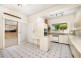20 AGNES  ST, Strathfield NSW 2135