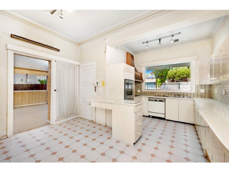 20 AGNES  ST, Strathfield NSW 2135