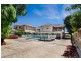 20 AGNES  ST, Strathfield NSW 2135