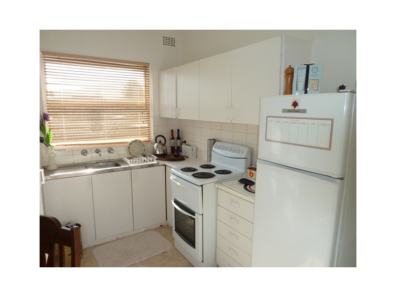 5/1-3 THERRY STREET, Strathfield South NSW 2136