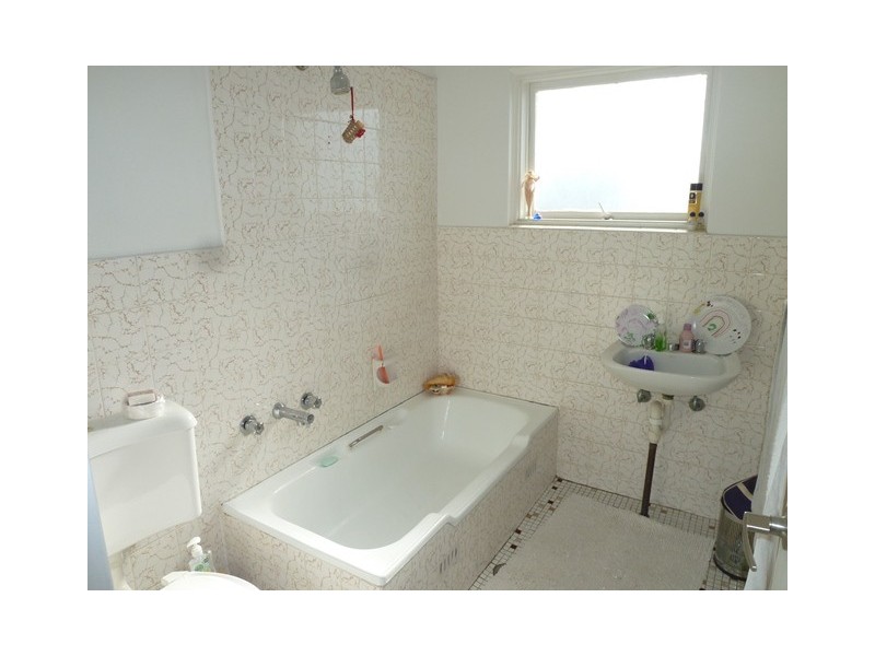 5/1-3 THERRY STREET, Strathfield South NSW 2136