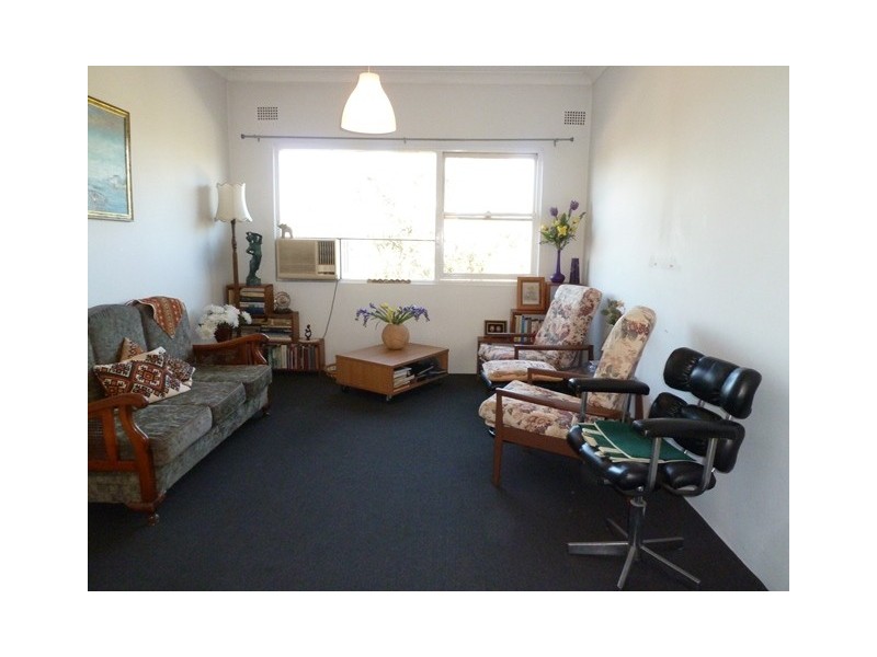 5/1-3 THERRY STREET, Strathfield South NSW 2136