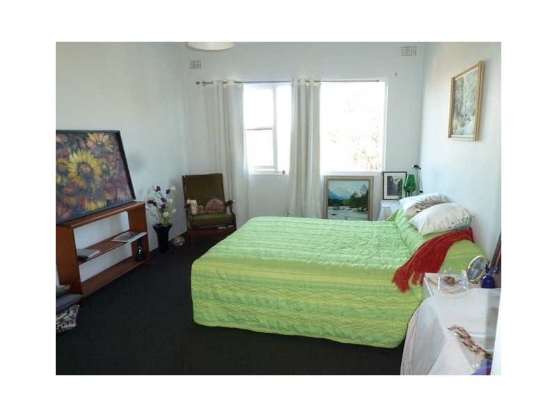 5/1-3 THERRY STREET, Strathfield South NSW 2136