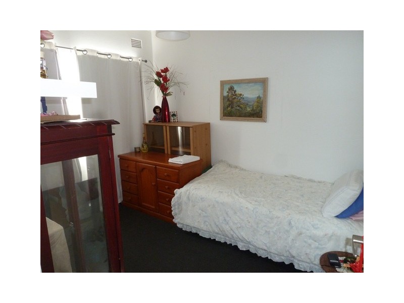 5/1-3 THERRY STREET, Strathfield South NSW 2136