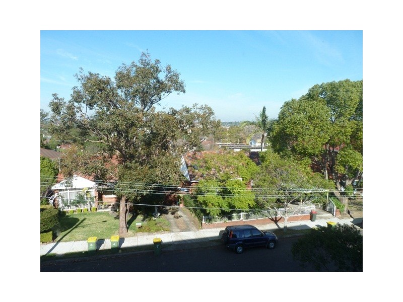 5/1-3 THERRY STREET, Strathfield South NSW 2136