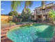 6 SHACKEL AVENUE, Concord NSW 2137