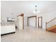 6 SHACKEL AVENUE, Concord NSW 2137