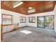 6 SHACKEL AVENUE, Concord NSW 2137