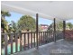6 SHACKEL AVENUE, Concord NSW 2137