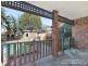 6 SHACKEL AVENUE, Concord NSW 2137