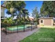 6 SHACKEL AVENUE, Concord NSW 2137