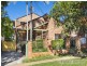 6 SHACKEL AVENUE, Concord NSW 2137