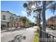 6 SHACKEL AVENUE, Concord NSW 2137