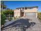40 ANSELM STREET, Strathfield South NSW 2136