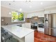 40 ANSELM STREET, Strathfield South NSW 2136
