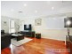 40 ANSELM STREET, Strathfield South NSW 2136