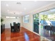 40 ANSELM STREET, Strathfield South NSW 2136