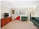 40 ANSELM STREET, Strathfield South NSW 2136
