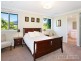 40 ANSELM STREET, Strathfield South NSW 2136