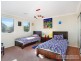 40 ANSELM STREET, Strathfield South NSW 2136