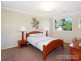 40 ANSELM STREET, Strathfield South NSW 2136