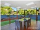 40 ANSELM STREET, Strathfield South NSW 2136