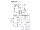 40 ANSELM STREET, Strathfield South NSW 2136 Floorplan