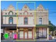 329 STANMORE ROAD, Petersham NSW 2049