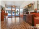 329 STANMORE ROAD, Petersham NSW 2049