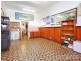 329 STANMORE ROAD, Petersham NSW 2049