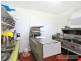 329 STANMORE ROAD, Petersham NSW 2049