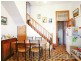 329 STANMORE ROAD, Petersham NSW 2049