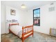 329 STANMORE ROAD, Petersham NSW 2049